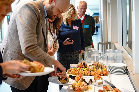 Bilde 3 av 5 i jobbannonse-galleriet