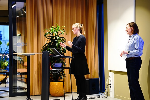 Bilde 5 av 5 i jobbannonse-galleriet