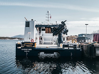 Bilde 5 av 5 i jobbannonse-galleriet