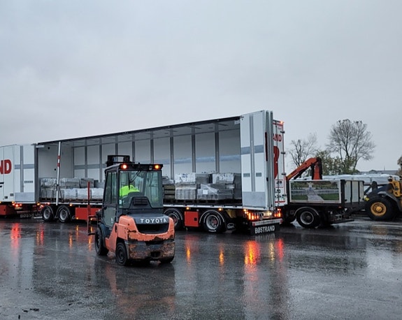 Bilde 7 av 7 i jobbannonse-galleriet