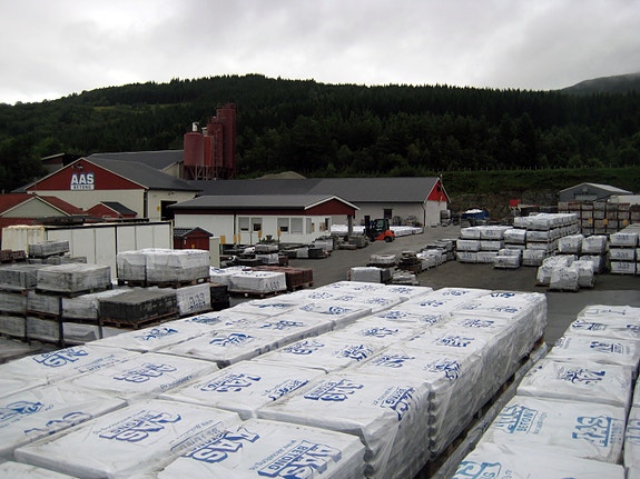 Bilde 2 av 7 i jobbannonse-galleriet