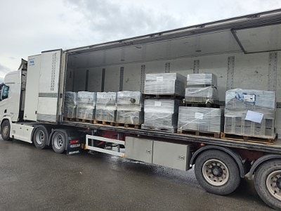 Bilde 6 av 7 i jobbannonse-galleriet