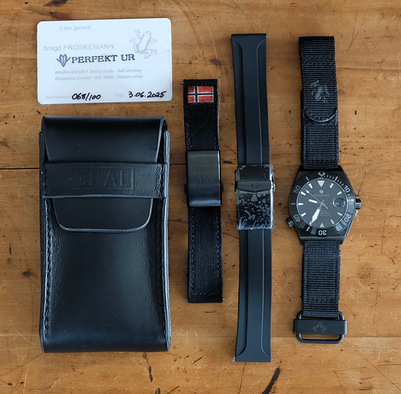 Product image 2 of 10