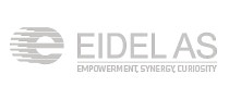 Eidel logo