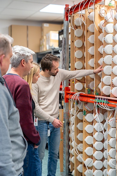 Bilde 4 av 4 i jobbannonse-galleriet