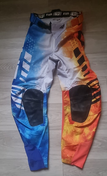 Product image 4 of 8