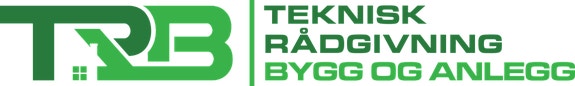 TRB AS logo