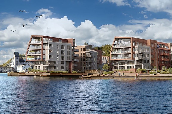 Bilde 3 av 4 i jobbannonse-galleriet