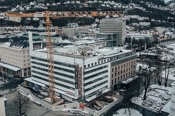 Bilde 2 av 4 i jobbannonse-galleriet