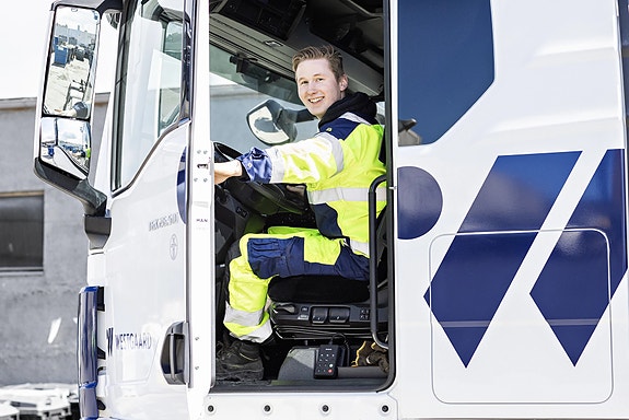 Bilde 3 av 3 i jobbannonse-galleriet