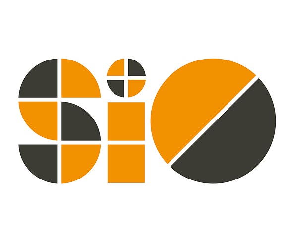 Studentsamskipnaden i Østfold logo