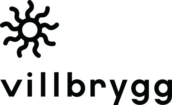 Villbrygg logo