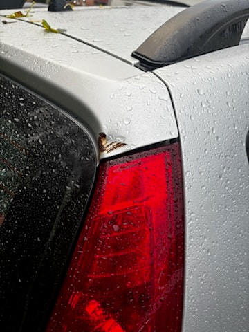 Hyundai i30 8 of 9