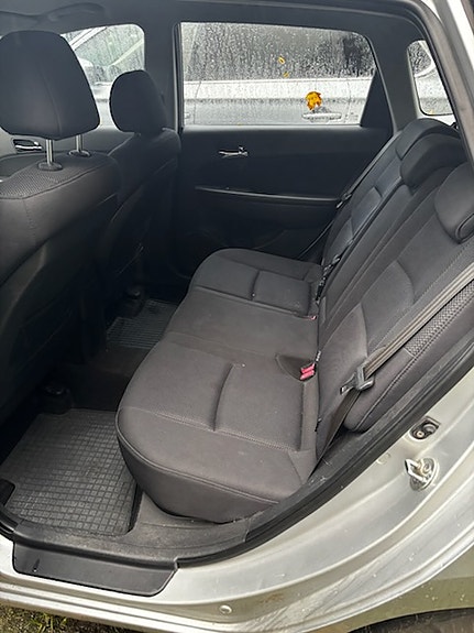 Hyundai i30 6 of 9