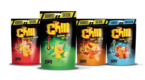 Bilde 6 av 6 i jobbannonse-galleriet