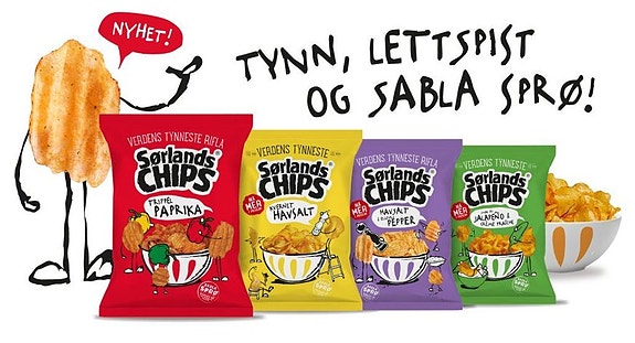 Bilde 5 av 6 i jobbannonse-galleriet