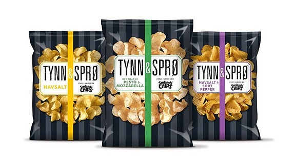 Bilde 2 av 6 i jobbannonse-galleriet