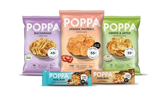 Bilde 4 av 6 i jobbannonse-galleriet