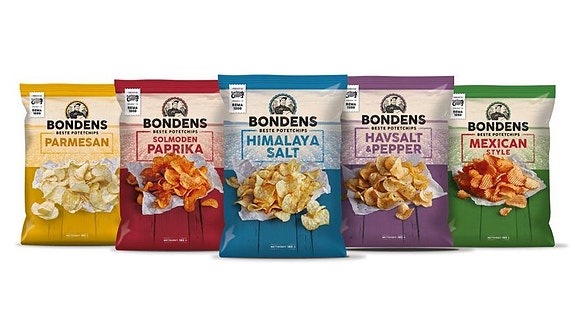 Bilde 3 av 6 i jobbannonse-galleriet