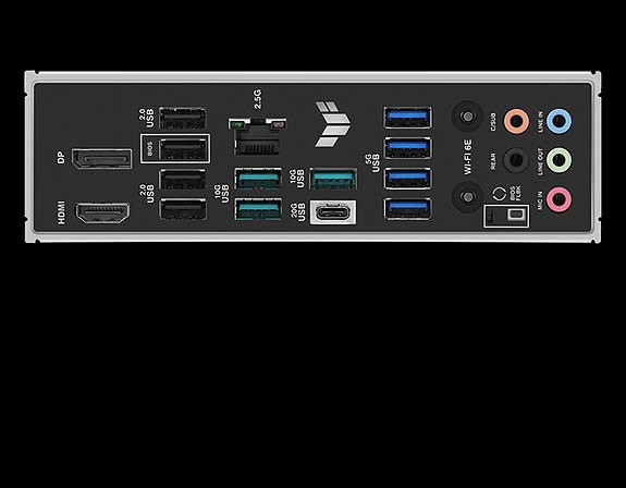 Product image 5 of 7