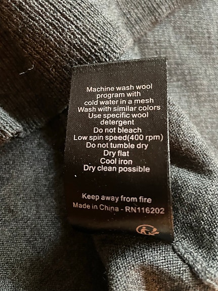 Product image 3 of 9