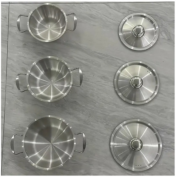Product image 4 of 9