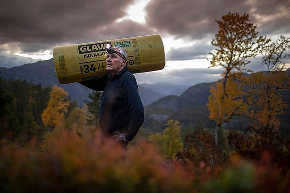 Bilde 3 av 5 i jobbannonse-galleriet