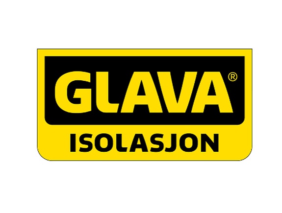 Glava logo