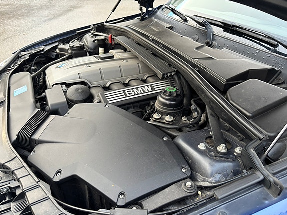BMW 130i 21 of 30