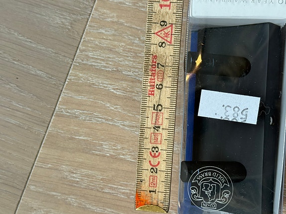 Product image 8 of 9
