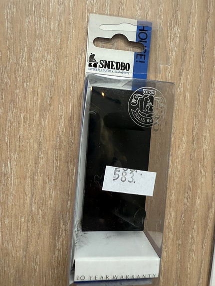 Product image 2 of 9