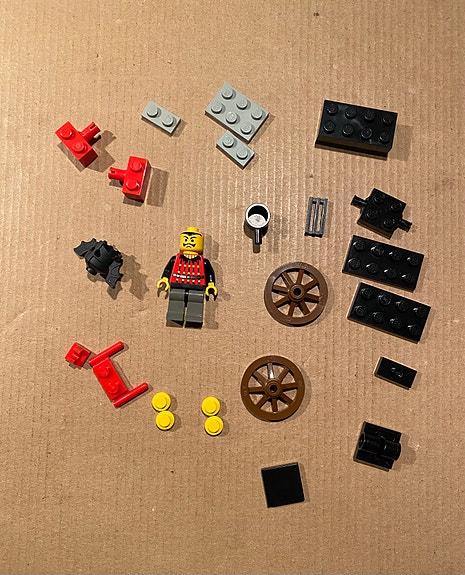 Product image 2 of 8
