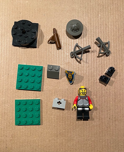 Product image 3 of 8