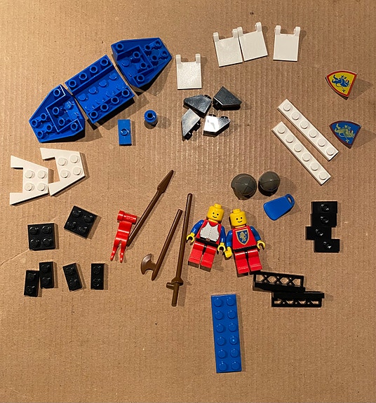 Product image 6 of 8