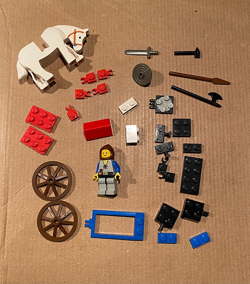 Product image 4 of 8