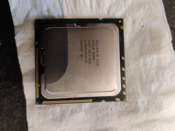 Product image 7 of 10