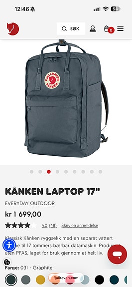 Product image 8 of 10