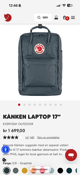 Product image 6 of 10