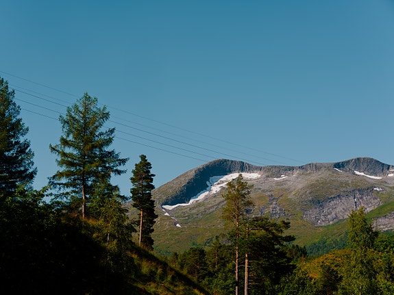 Bilde 1 av 1 i jobbannonse-galleriet
