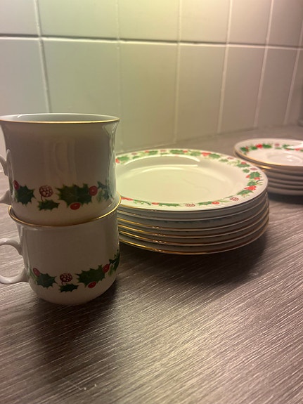 Product image 4 of 6