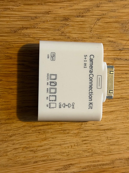 Product image 5 of 5