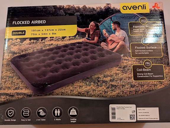 Product image 2 of 2