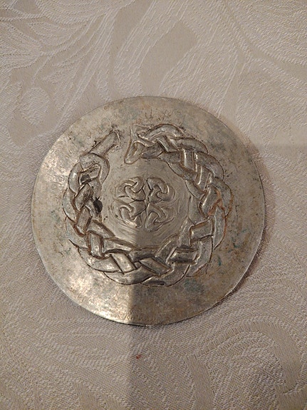Product image 3 of 9