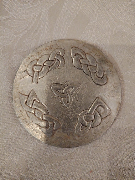 Product image 2 of 9