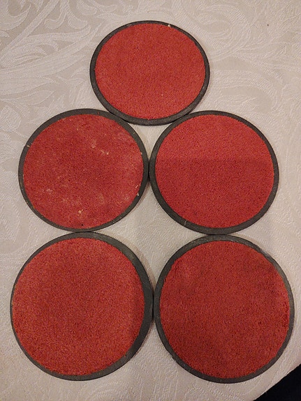 Product image 7 of 9