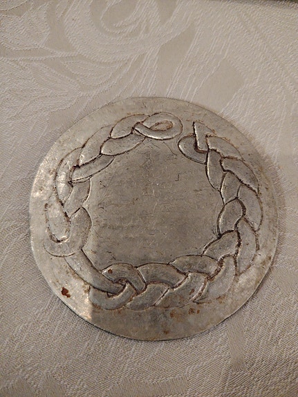 Product image 6 of 9