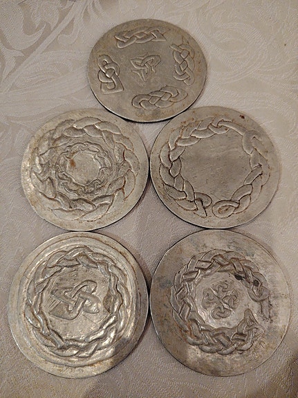 Product image 8 of 9