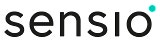 Sensio logo