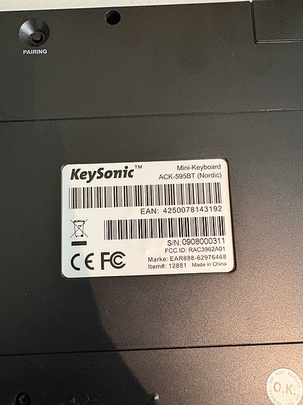 Product image 4 of 5