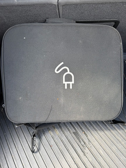 Audi A3 12 of 14